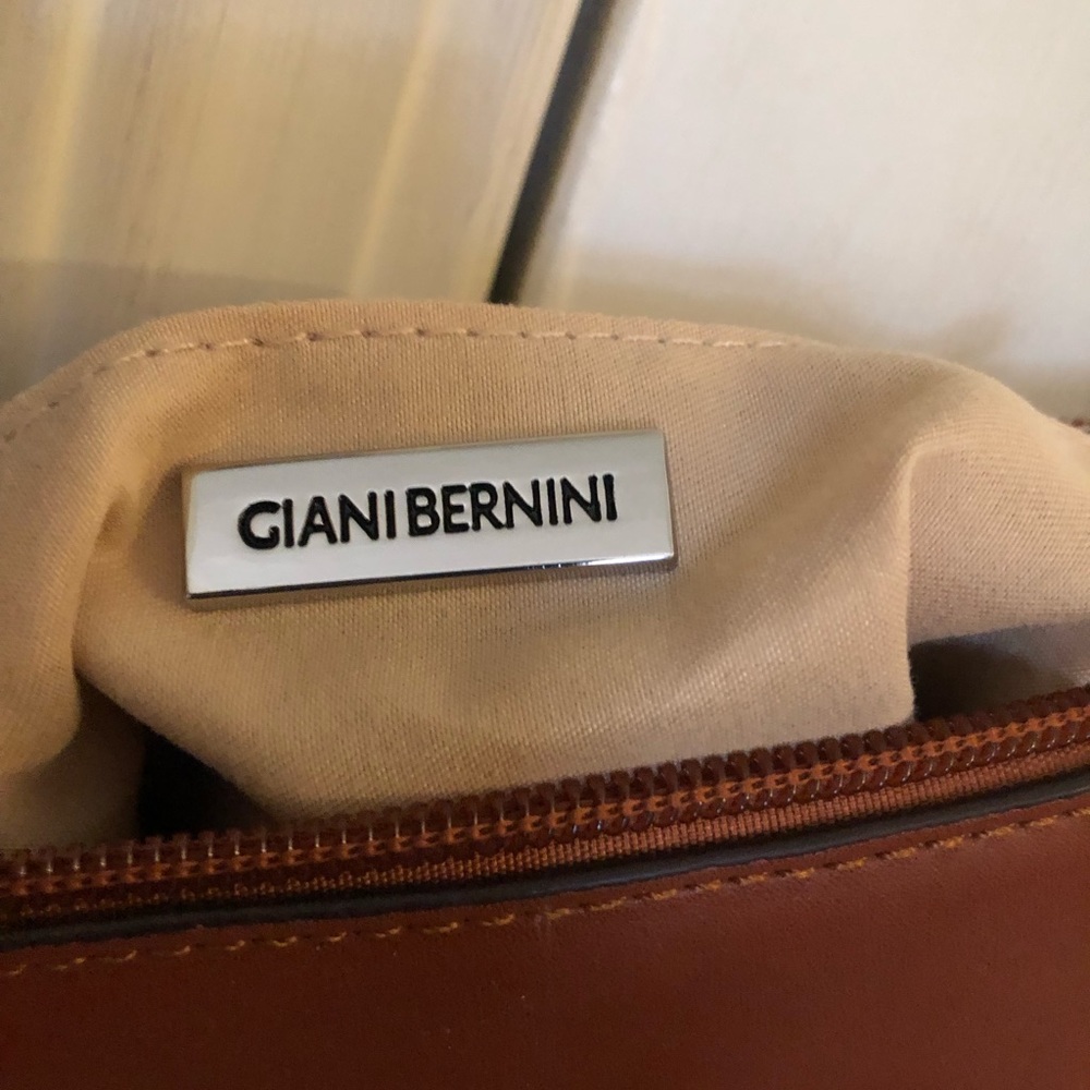 Shoulder bag - Picture 4 of 6
